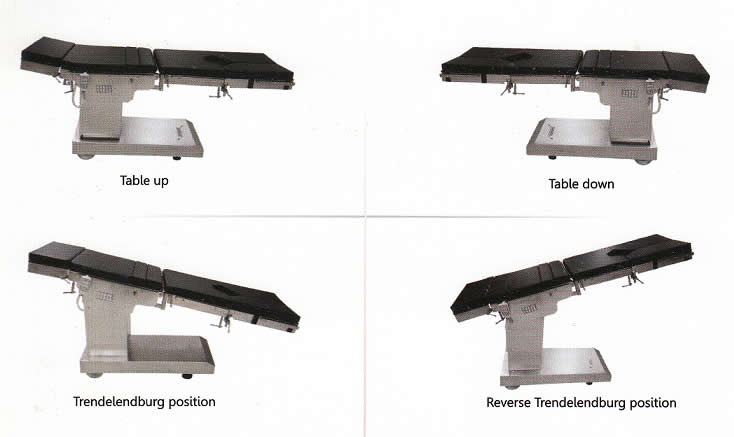 4-table