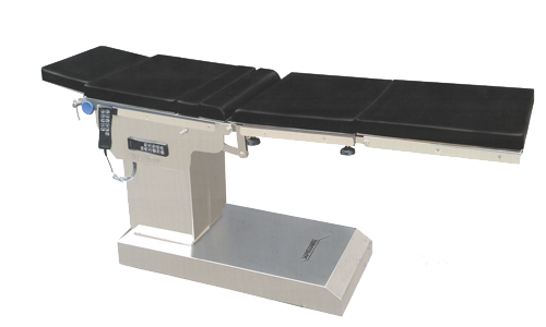electromac
